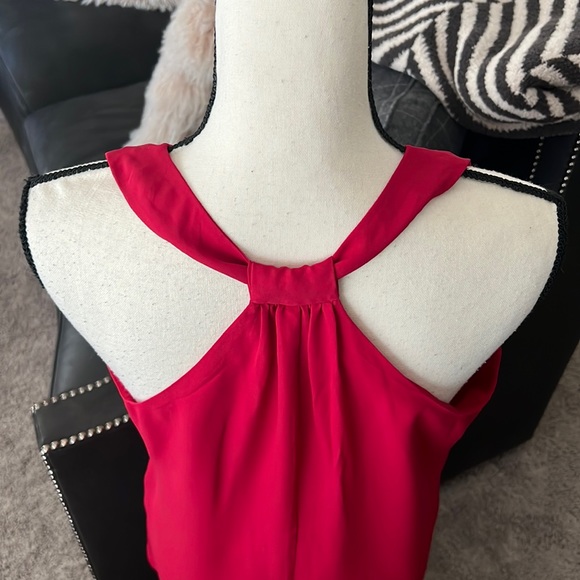 Banana Republic Top - Picture 5 of 7